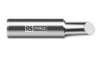 Soldering Iron Tips - 2024541 - RS Components, Ltd.