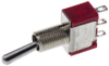 Toggle Switches -- 7347126P - Image