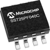 Flash Memory -- 1463273 - Image