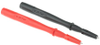 Test Probes - 7263621 - RS Components, Ltd.