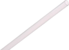 Heat Shrink Tubing - 399912 - RS Components, Ltd.