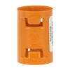 Unclassified - 6308-SCA240E-ND - DigiKey