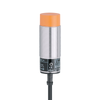 Proximity Sensors - Industrial - 2330-II0274-ND - DigiKey