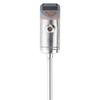 Flow Sensors - Industrial - 2330-SA4120-ND - DigiKey