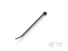 Cable Ties - 2-2530591-9 - TE Connectivity