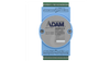 8 RTD/6DI/8DO IoT Modbus/OPC UA Ethernet Remote I/O - ADAM-6315-A1 - Advantech