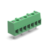 Wire to Board - 732-950006304000000-ND - DigiKey