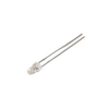 LED Emitters - Infrared, UV, Visible - 1125-MTE4110C5-ND - DigiKey