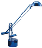 Lamps-Desk Lamps - 334338 - Light Center (The)