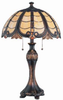 C41182 Lamps-Table Lamps - 660289 - Capital Lighting, Inc.
