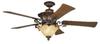 300007CZ Fans-Ceiling Fans - 435064 - Capital Lighting, Inc.