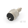 Limit Switches - 450-44-02-028-ND - DigiKey