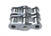 Roller Chain Links - 1617316 - RS Components, Ltd.