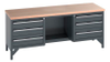 Workbenches - 2658284 - RS Components, Ltd.