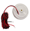 Speakers - 526839 - RS Components, Ltd.