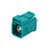 Coaxial Connectors - 690728 - RS Components, Ltd.