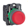 Push Button Switches - 2762592 - RS Components, Ltd.