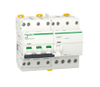 RCBOs - 2383354 - RS Components, Ltd.