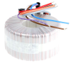 Toroidal Transformers - 7529393 - RS Components, Ltd.