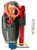 Fluke Networks Pro-Tool Kit IS60 - 11293-000 - TelephoneStuff.com
