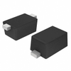 80V 100MA Diode and Rectifier - 280-DSE010-TR - ERSAELECTRONICS PTE. LTD.