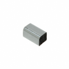 EMI RFI Filter - 945-67SLG030030050PI00 - ERSAELECTRONICS PTE. LTD.