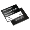 Memory IC and Storage Component - 502-SDINBDG4-32G-I2 - ERSAELECTRONICS PTE. LTD.