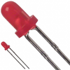 Led Indication - Discrete - 105-SSL-LX3052ID - ERSAELECTRONICS PTE. LTD.