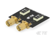 Antennas - L001016-02 - TE Connectivity