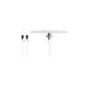 RF Antennas - 2958-YEMJ294JPAM-ND - DigiKey