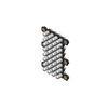 Light Pipes - 492-MLPS-B-5-0804-DD-6-PLP5-250-ND - DigiKey