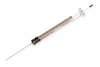 GC Autosampler Syringe - 87958 - Hamilton Company