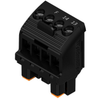 Headers, Plugs and Sockets - 281-1366010000-ND - DigiKey