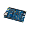 Embedded MCU, DSP Evaluation Boards - 6562-DK-E8-ND - DigiKey