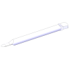 Accessories - 9204260000-ND - DigiKey