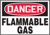 Chemical & Hazardous Materials Signs - 