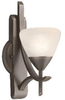 6079OZW Sconces-Single Glass - 365707 - Capital Lighting, Inc.