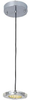 E30071-18 Mini Pendants-Cable - 445321 - Capital Lighting, Inc.