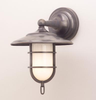 2901-OB Exterior -Wall Mount - 719073 - Capital Lighting, Inc.