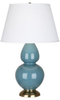 OB20X Lamps-Table Lamps - 311585 - Capital Lighting, Inc.