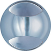 E20540-PC Sconces-Pocket - 650475 - Capital Lighting, Inc.