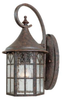 5-8251-56 Exterior -Wall Mount - 702149 - Capital Lighting, Inc.