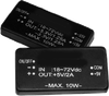 DC/DC Converters -- APS11DM - Image