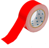 Floor Marking Tape - 2
