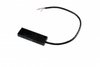 High Power Proximity Sensor -- PRX+9325 - Image