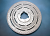 Rotary Brush -- 3015A - Image