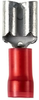 Terminals - Quick Connects, Quick Disconnect Connectors - 298-11927-ND - DigiKey