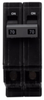 Standard Small Frame Breaker -- CHB270 - Image