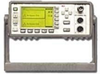 RF Power Meter -- EPM-442B