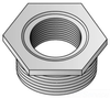 Rigid/EMT Conduit Reducer -- 320-R - Image
